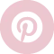Pinterest icon
