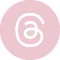 Threads icon
